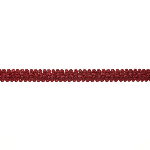 Lannock Narrow Braid - Colour 118