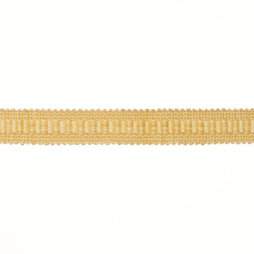 Plain 15mm Braid - Colour 53