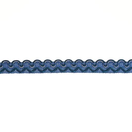 Farandol Gimp Braid - Colour 12