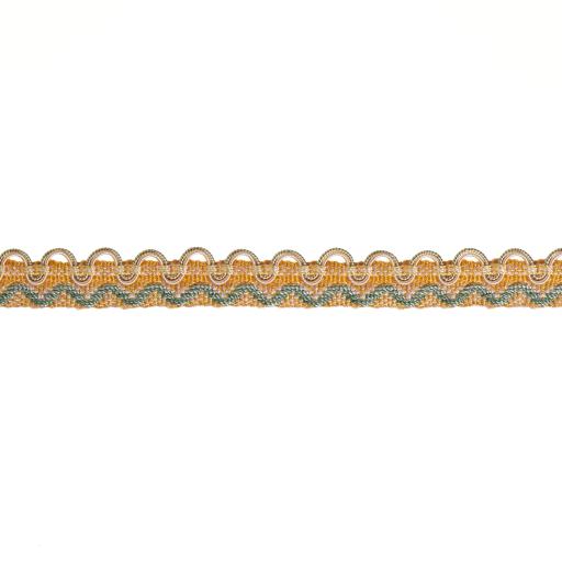 Gavotte Gimp Braid - Colour 37