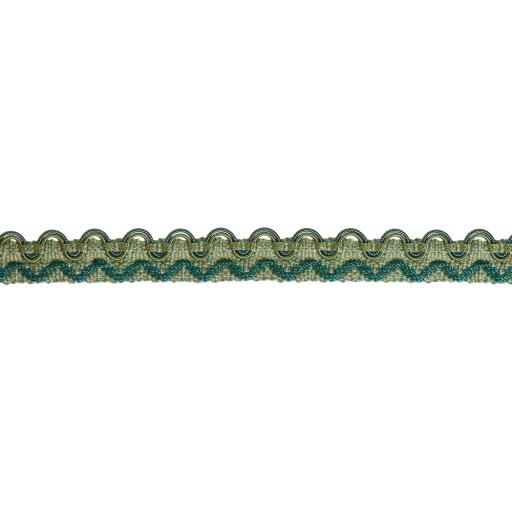 Farandol Gimp Braid - Colour 10