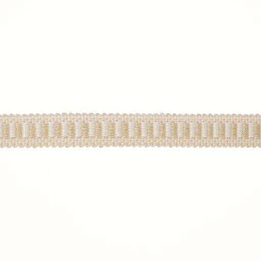 Plain 15mm Braid - Colour 51