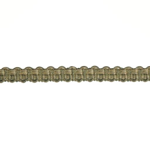 257_10.jpg