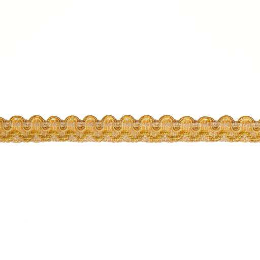 Farandol Gimp Braid - Colour 04