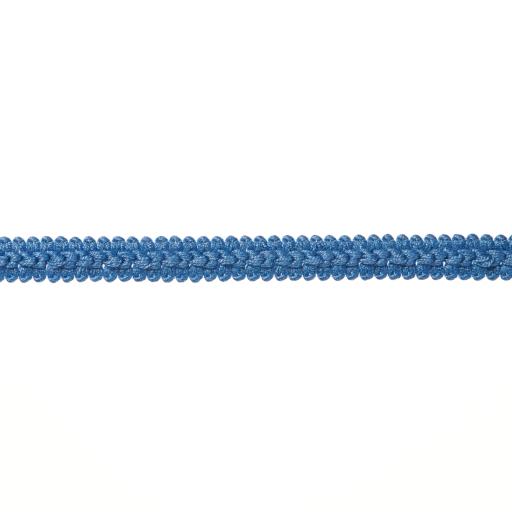 Lannock Narrow Braid - Colour 1056