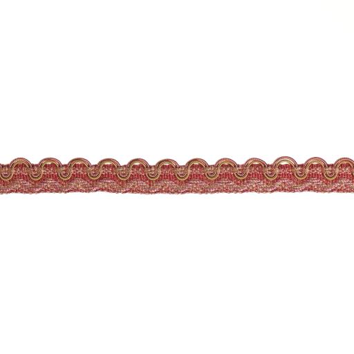 Gavotte Gimp Braid - Colour 33