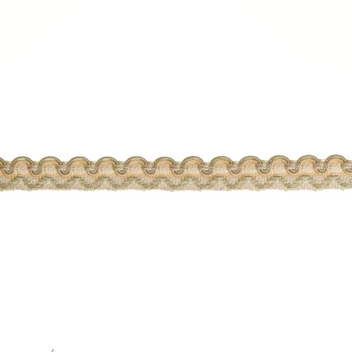 Farandol Gimp Braid - Colour 03