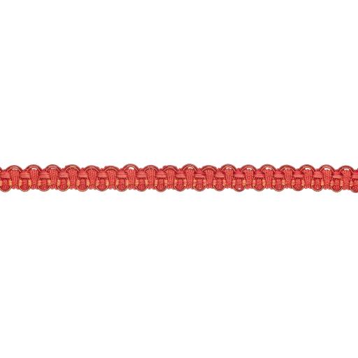 Bolero Gimp Braid - Colour 15