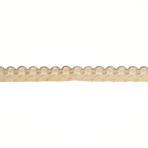 Farandol Gimp Braid - Colour 01