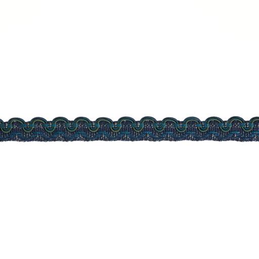 Farandol Gimp Braid - Colour 14