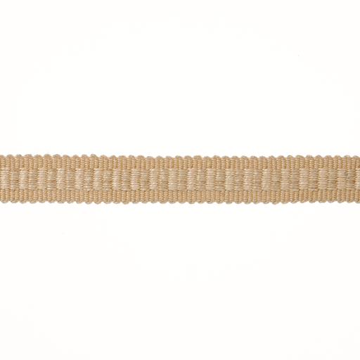 Plain 15mm Braid - Colour 52