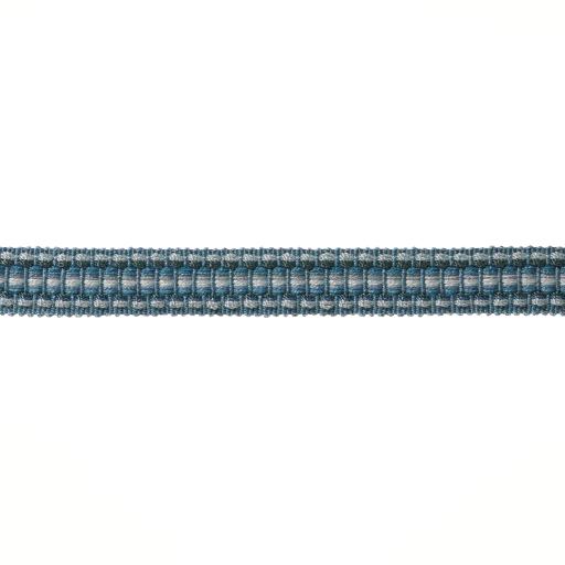 Bolero 15mm Narrow Braid - Colour 11