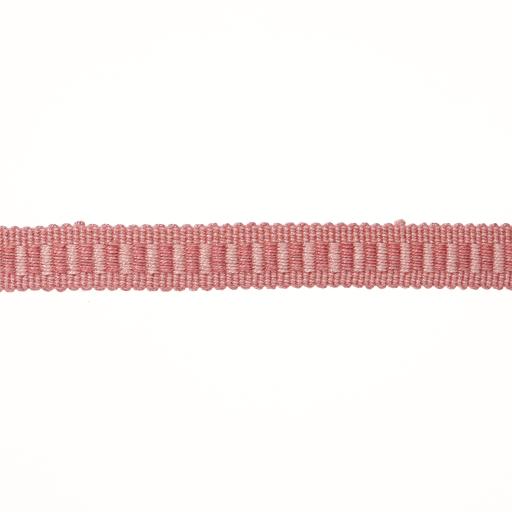 Plain 15mm Braid - Colour 57