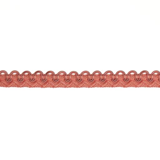 Farandol Gimp Braid - Colour 55