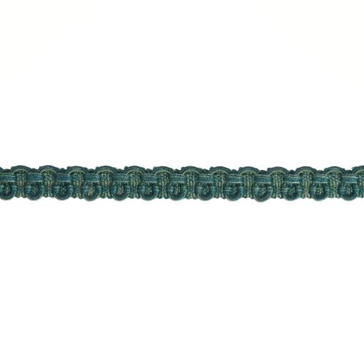 Largo Gimp Braid - Colour 08