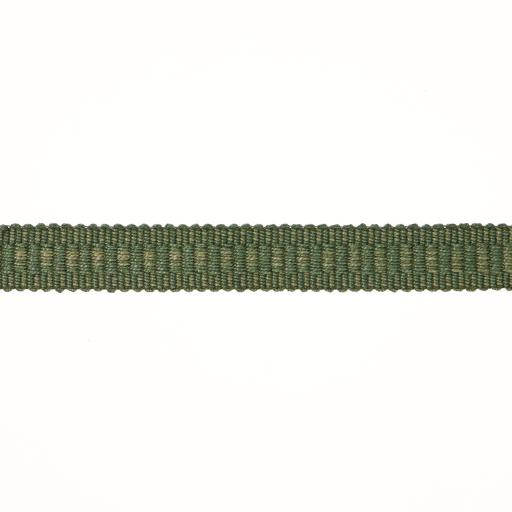 Plain 15mm Braid - Colour 58