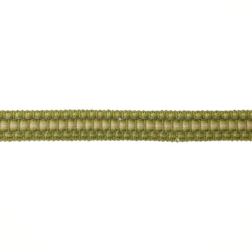 Bolero 15mm Narrow Braid - Colour 09