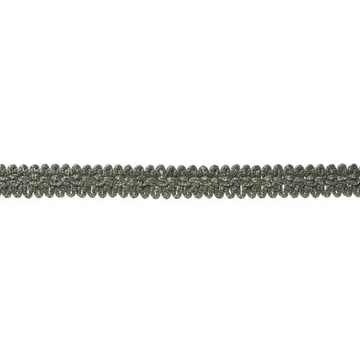 Lannock Narrow Braid - Colour 3042
