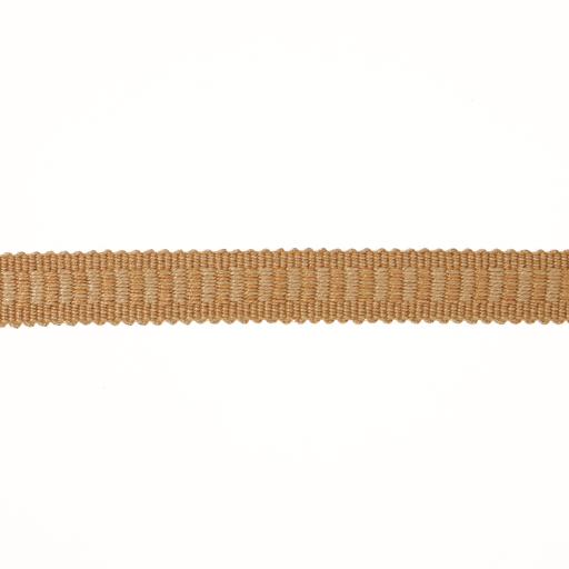 Plain 15mm Braid - Colour 54