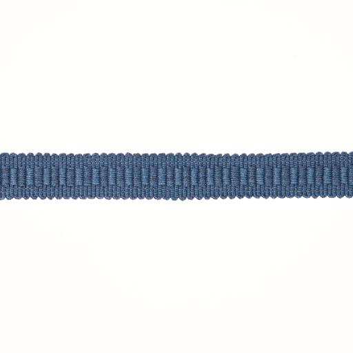 Plain 15mm Braid - Colour 62