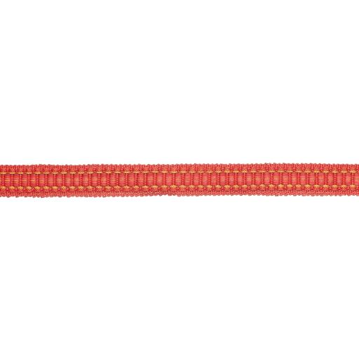 Bolero 15mm Narrow Braid - Colour 15