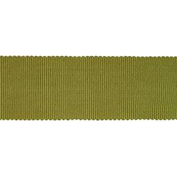 1050_Spring Grass.jpg