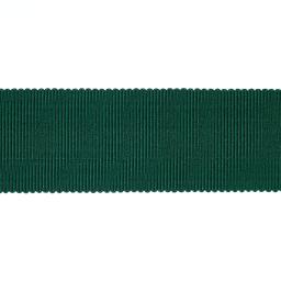 1050_Billiard Green.jpg