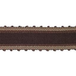 603_Dark Natural.jpg