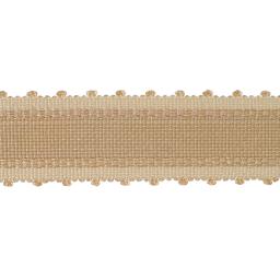 603_light natural .jpg