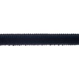 602_Black Charcoal.jpg