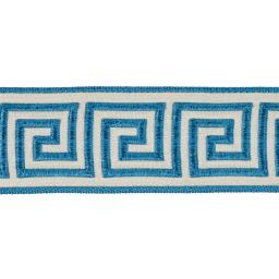 1100_Calypso Blue.jpg