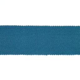 1050_Calypso Blue.jpg
