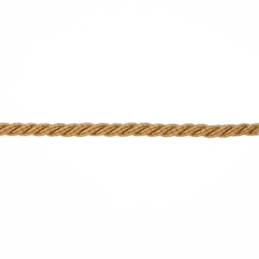 Plain 6mm Cord - Colour 54