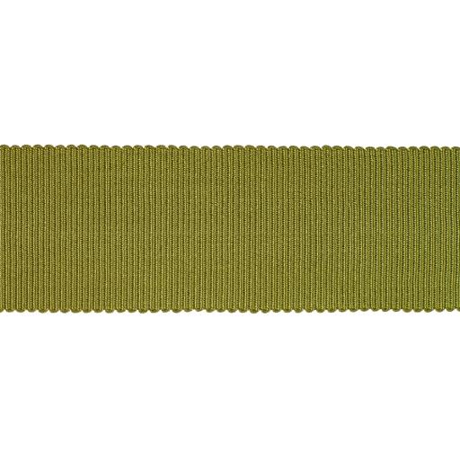 1050_Spring Grass.jpg