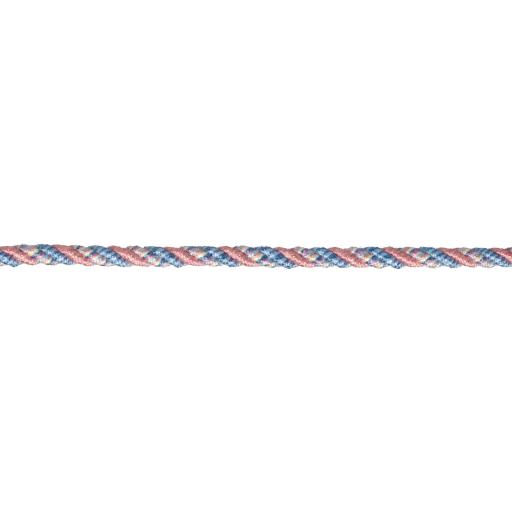 Gavotte 6mm Cord - Colour 34