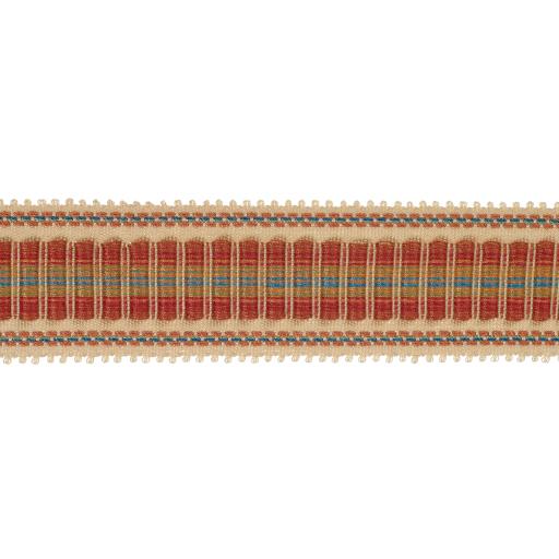 Bolero 40mm Braid - Colour 12