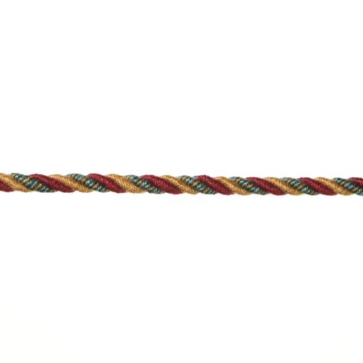Farandol 6mm Cord - Colour 15