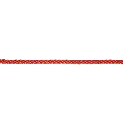 Bolero 6mm Cord - Colour 15