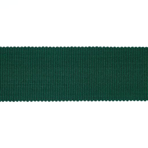 1050_Billiard Green.jpg