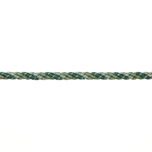 Farandol 6mm Cord - Colour 10