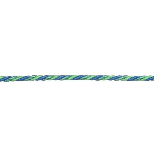 Brio 6mm Cord - Colour 01