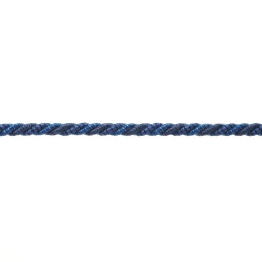 Saraband 6mm Cord - Colour 12