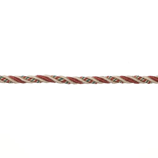 Bolero 6mm Cord - Colour 12