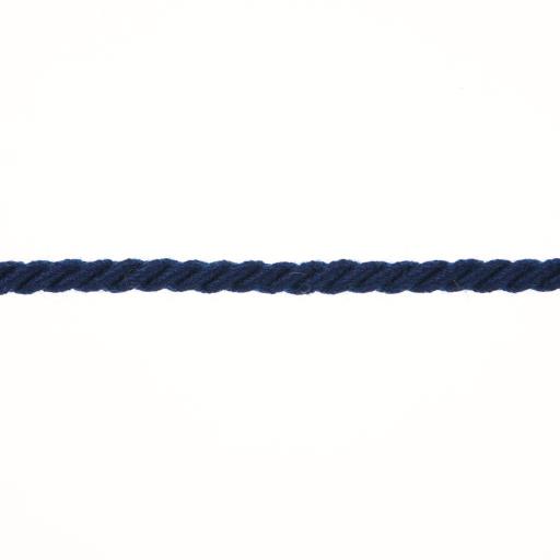 Minuet 6mm Cord - Colour 19