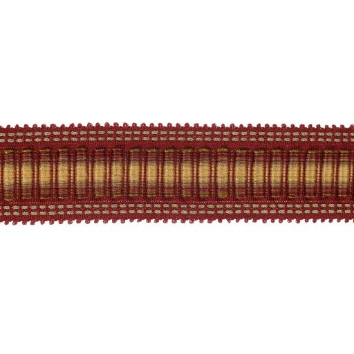 Bolero 40mm Braid - Colour 13