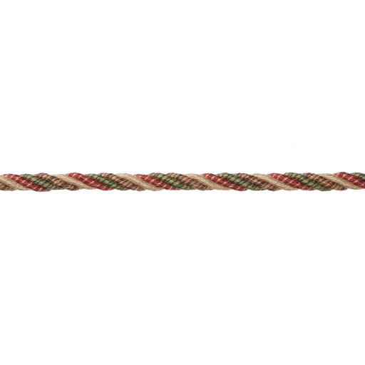 Bolero 6mm Cord - Colour 04