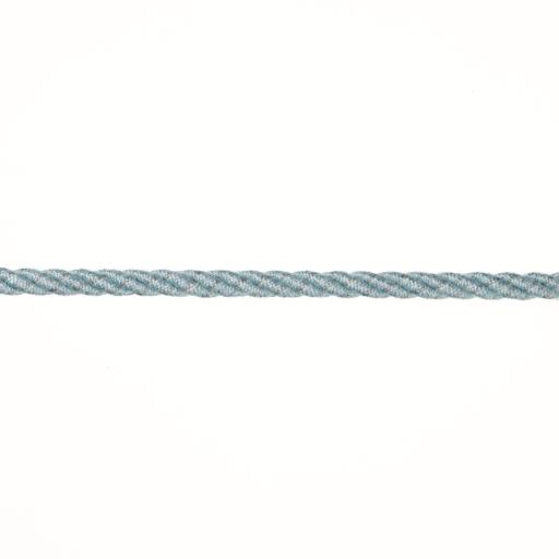 Plain 6mm Cord - Colour 61