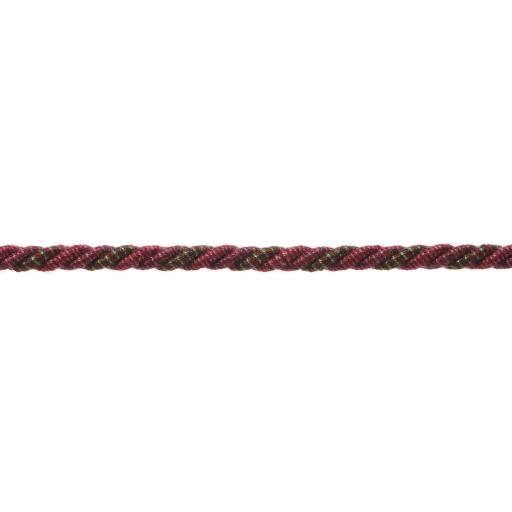 Saraband 6mm Cord - Colour 11