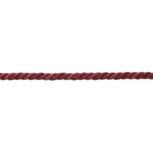 Saraband 6mm Cord - Colour 09