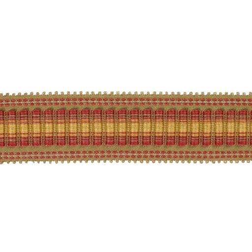 Bolero 40mm Braid - Colour 08